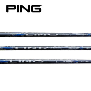 s/PING G400/G/G30 X[uVtg UST Mamiya LIN-Q BLUE EX N u[ C[GbNX