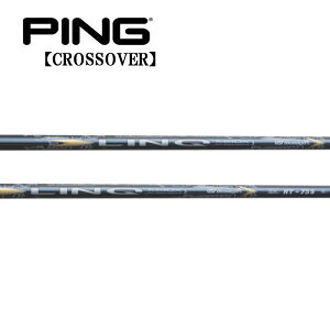 s/PING i NXI[o[ ACA^[eBeB X[uVtg UST Mamiya LIN-Q EX HY N C[GbNX nCubh