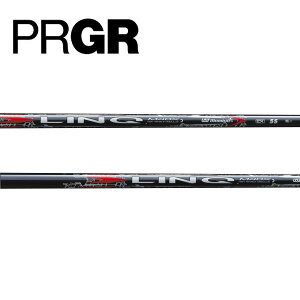 �v���M�A/PRGR �X���[�u�����V���t�g UST Mamiya LIN-Q RED EX �����N ���b�h �C�[�G�b�N�X