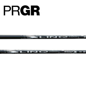 �v���M�A/PRGR �X���[�u�����V���t�g UST Mamiya LIN-Q WHITE EX �����N �z���C�g �C�[�G�b�N�X