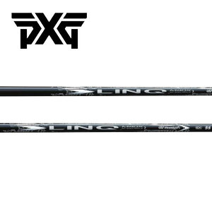 PXG X[uVtg UST Mamiya LIN-Q WHITE EX N zCg C[GbNX