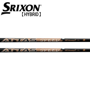 XN\/SRIXON ZXi nCubh X[uVtg UST MAMIYA ATTAS SPEED IRAb^X Xs[h ACA