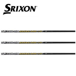 XN\/SRIXON ZXi /ZX5 /ZX7 /MKII /XXIO eks X[uVtg UST Mamiya Ab^X ATTAS MB-FW