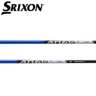 スリクソン/SRIXON ZXi /ZX5 /ZX7 /MKII /XXIO eks スリーブ装着シャフト UST Mamiya ATTAS RX PURE BLUE…