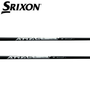 XN\/SRIXON ZXi /ZX5 /ZX7 /MKII /XXIO eks X[uVtg UST Mamiya ATTAS RX ULTRA BLACK Ab^X RX Eg ubN
