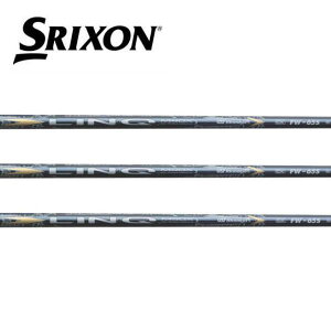 XN\/SRIXON ZX5/ZX7 MKII/XXIO eks X[uVtg UST Mamiya LIN-Q EX FW N C[GbNX tFAEFC