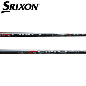 XN\/SRIXON ZXi /ZX5 /ZX7 /MKII /XXIO eks X[uVtg UST Mamiya LIN-Q RED EX N bh C[GbNX