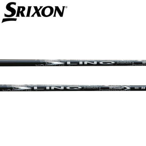 XN\/SRIXON ZXi /ZX5 /ZX7 /MKII /XXIO eks X[uVtg UST Mamiya LIN-Q WHITE EX N zCg C[GbNX