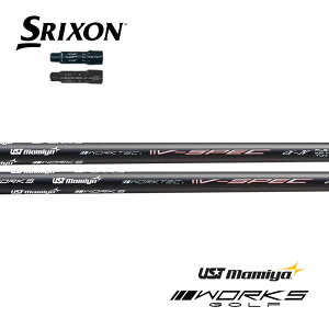 XN\/SRIXON ZXi /ZX5 /ZX7 /MKII /XXIO eks X[uVtg UST Mamiya [NebN V-SPEC -IV BXybN At@ 4