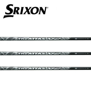 XN\/SRIXON ZXi /ZX5 /ZX7 /MKII /XXIO eks X[uVtg UST Mamiya The ATTAS V2 W Ab^X uCc[