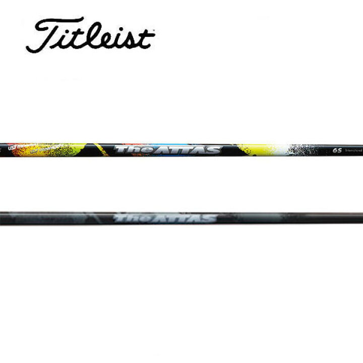 楽天市場】タイトリスト/Titleist TSR/TSi/TS/917/915 スリーブ装着  