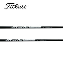 楽天市場】ATTAS RX ULTRA BLACK 4の通販