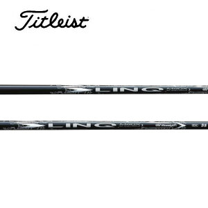 �^�C�g���X�g/Titleist GT2/GT4/TSR/TSi/TS/917/915 �X���[�u�����V���t�g UST Mamiya LIN-Q WHITE EX �����N �z���C�g �C�[�G�b�N�X