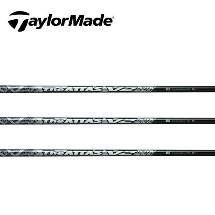 楽天市場】テーラーメイド/TaylorMade ステルス/SIM/M スリーブ装着 