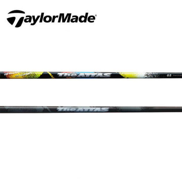 楽天市場】テーラーメイド/TaylorMade Qi 35 Qi 10/ステルス/SIM/M  