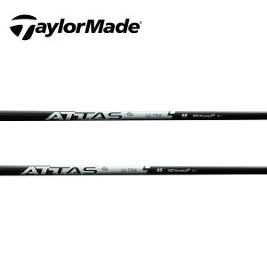 e[[Ch/TaylorMade Qi 35 Qi 10/XeX/SIM/M X[uVtgUST Mamiya ATTAS RX ULTRA BLACK Ab^X RX Eg ubN