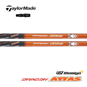 e[[Ch/TaylorMade Qi 35 Qi 10/XeX/SIM/M X[uVtg UST Mamiya hRAb^X
