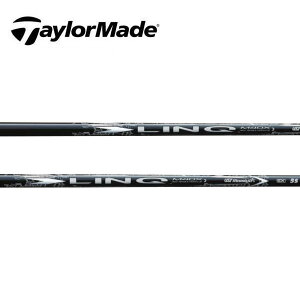 e[[Ch/TaylorMade Qi 35 Qi 10/XeX/SIM/M X[uVtg UST Mamiya LIN-Q WHITE EX N zCg C[GbNX