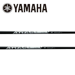 }n/YAMAHA X[uVtgUST Mamiya ATTAS RX ULTRA BLACK Ab^X RX Eg ubN