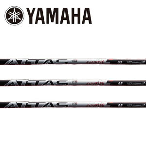 }n/YAMAHA X[uVtg UST Mamiya ATTAS RX SUNRISE RED Ab^X TCY bh