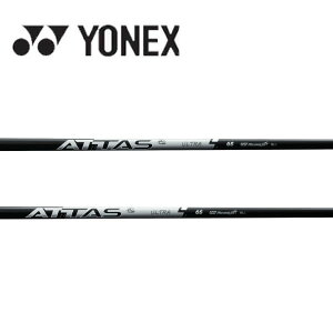 lbNX/YONEX X[uVtgUST Mamiya ATTAS RX ULTRA BLACK Ab^X RX Eg ubN