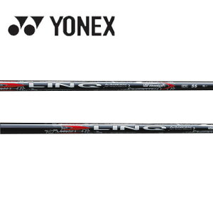 ���l�b�N�X/YONEX �X���[�u�����V���t�g UST Mamiya LIN-Q RED EX �����N ���b�h �C�[�G�b�N�X
