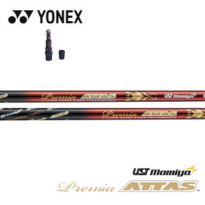 lbNX/YONEX X[uVtgUST Mamiya v~AAb^XfB