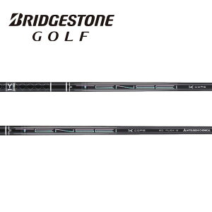 uaXg/BRIDGESTONE X[uVtg OHP~J TENSEI Pro Black 1K Core eZC v ubN P[ RA