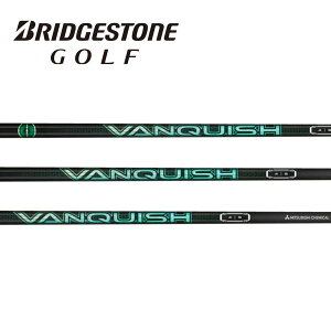 �u���a�X�g��/BRIDGESTONE �X���[�u�����V���t�g �O�H�P�~�J�� VANQUISH VV ���@���L�b�V�� ���B���B