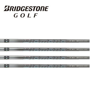 uaXg/BRIDGESTONE X[uVtg OHP~J fBA}i Diamana GT Series