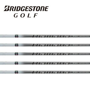 uaXg/BRIDGESTONE X[uVtg OHP~J fBA}i Diamana PD Series