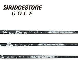 uaXg/BRIDGESTONE X[uVtg OHP~J fBA}i Diamana WB Series