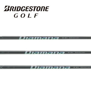 uaXg/BRIDGESTONE X[uVtg OHP~J fBA}i Diamana WS Series