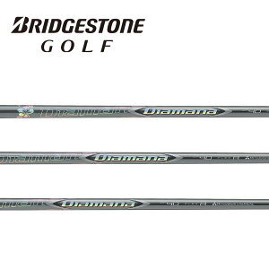 uaXg/BRIDGESTONE X[uVtg OHP~J fBA}i Diamana ZF Series