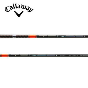 �L�����E�F�C/Callaway QUANTUM/ELYTE/PARADYM �X���[�u�����V���t�g �O�H�P�~�J�� TENSEI 1K Pro Orange RIP+ �e���Z�C �����P�[ �v�� �I�����W