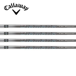 LEFC/Callaway ELYTE/PARADYM/ROGUE ST/MAVRIK X[uVtg OHP~J fBA}i Diamana GT Series