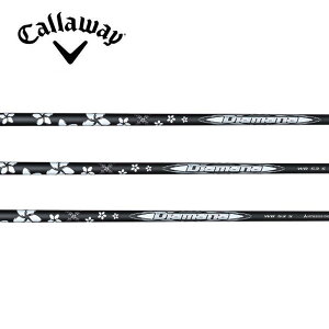 LEFC/Callaway ELYTE/PARADYM/ROGUE ST/MAVRIK X[uVtg OHP~J fBA}i Diamana WB Series