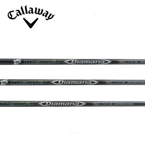 LEFC/Callaway ELYTE/PARADYM/ROGUE ST/MAVRIK X[uVtg OHP~J fBA}i Diamana DF Series