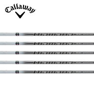 キャロウェイ/Callaway QUANTUM/ELYTE/PARADYM スリーブ装着シャフト 三菱ケミカル ディアマナ Diamana P…