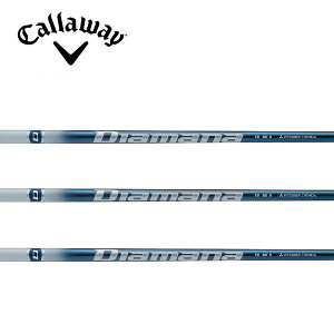 LEFC/Callaway ELYTE/PARADYM/ROGUE ST/MAVRIK X[uVtg OHP~J fBA}i Diamana TB Series