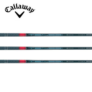 LEFC/Callaway ELYTE/PARADYM/ROGUE ST/MAVRIK X[uVtg OHP~J TENSEI Pro Red 1K eZC v bh P[