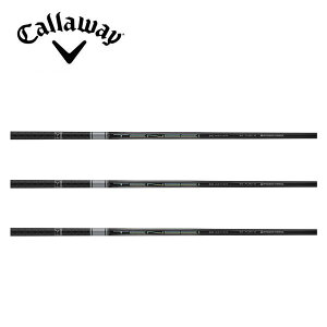 LEFC/Callaway ELYTE/PARADYM/ROGUE ST/MAVRIK X[uVtg OHP~J TENSEI Pro White 1K eZC v zCg P[