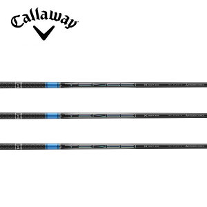 LEFC/Callaway ELYTE/PARADYM/ROGUE ST/MAVRIK X[uVtg OHP~J TENSEI Pro Blue 1K eZC v u[ P[