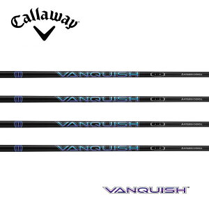 �L�����E�F�C/Callaway QUANTUM/ELYTE/PARADYM �X���[�u�����V���t�g �O�H�P�~�J�� VANQUISH ���@���L�b�V��