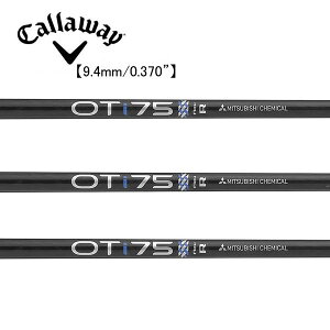 LEFC/Callaway [eBeB X[uVtg OHP~J@OT Iron I[eB[ ACA