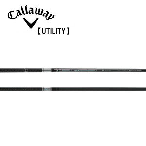 LEFC/Callaway [eBeB X[uVtg OHP~J@TENSEI Pro 1K Hybrid eZC v P[ nCubh zCg