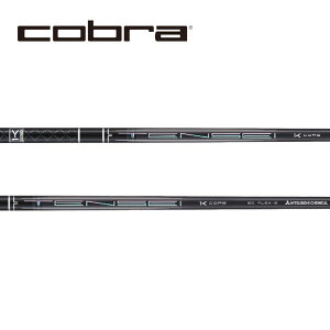 Ru/COBRA DS-ADAPT/ KING LTDx/ RADSPEED/ F9 SPEEDBACK X[uVtg OHP~J TENSEI Pro Black 1K Core eZC v ubN P[ RA