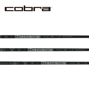 Ru/COBRA DS-ADAPT/ KING LTDx/ RADSPEED/ F9 SPEEDBACK X[uVtg OHP~J Diamana Thump FW