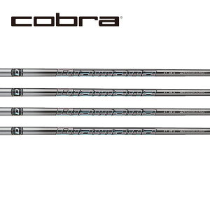 Ru/COBRA DS-ADAPT/ KING LTDx/ RADSPEED/ F9 SPEEDBACK X[uVtg OHP~J fBA}i Diamana GT Series