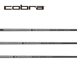Ru/COBRA DS-ADAPT/ KING LTDx/ RADSPEED/ F9 SPEEDBACK X[uVtg OHP~J Diamana D-LIMITEDV[Y